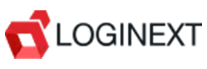 LogiNext On-Demand