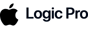 Logic Pro