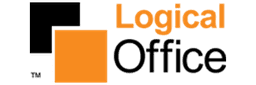 Logical Office Logo