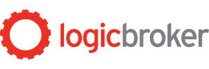 Logicbroker