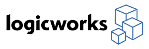 Logicworks Consulting