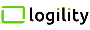 Logility Platform