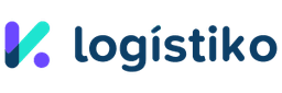 Logistiko Logo