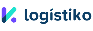 Logistiko