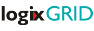 Logix Platform logo