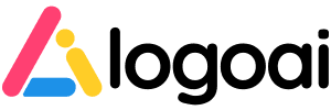 LogoAI