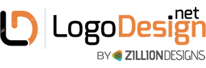 LogoDesign.Net