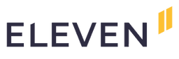 Top 10 Eleven Software Alternatives