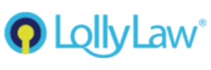 LollyLaw