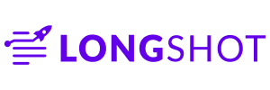 LongShot AI