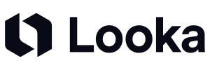 Looka AI