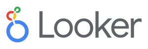 Looker Software