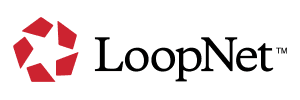 LoopNet