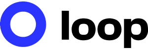 Loop Returns