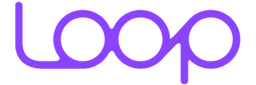 Loop Logo