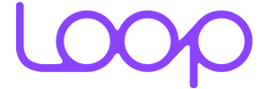 Loop