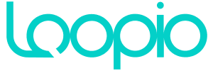 Loopio