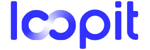 Loopit