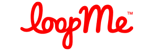 LoopMe