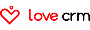 LoveCRM