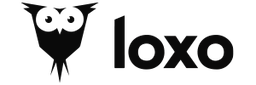Loxo Logo