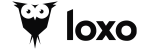 Loxo