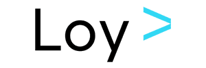 Loy Legal