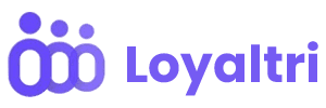 Loyaltri