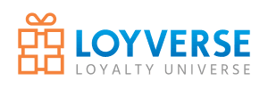 Loyverse