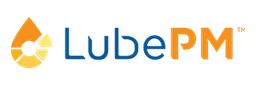 LubePM Logo