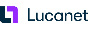 Lucanet