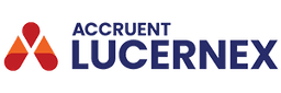 Lucernex Logo