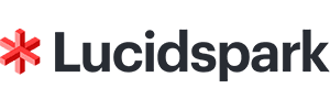 Lucidspark 
