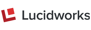 Lucidworks Fusion