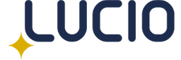 Lucio Logo