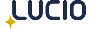 Lucio