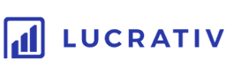 Lucrativ Logo