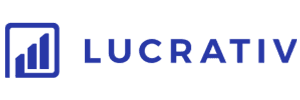 Lucrativ