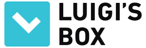 Luigi's Box