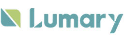 Lumary Logo