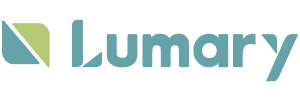Lumary