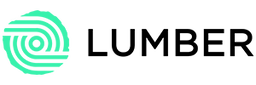 Lumber Logo