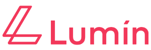 Lumin PDF