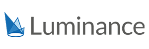 Luminance Software
