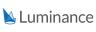 Luminance Software