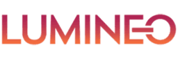 Lumineo Logo