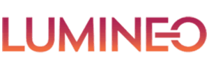 Lumineo