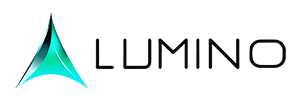 Lumino