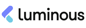 Luminous Software