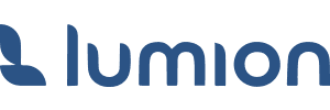Lumion